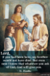 Image of