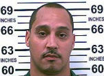 Image of Richard Rosario stuns judge during hearing (NBC Dateline).