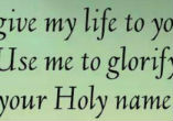 Image of