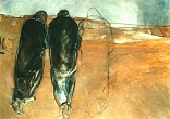 Image of 