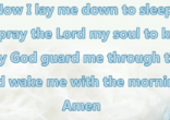 Image of