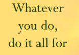 Image of