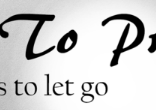 Image of