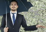 Image of Just find a sugar daddy to earn legal status in the U.S?