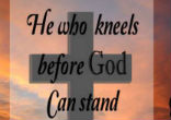 Image of