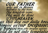 Image of