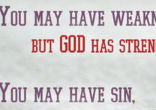 Image of