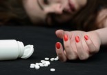 Image of The United States suffers thousands of overdoses each year.