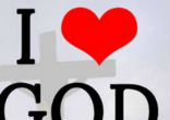 Image of