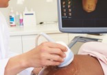 Image of Planned Parenthood often doesn't offer prenatal care.