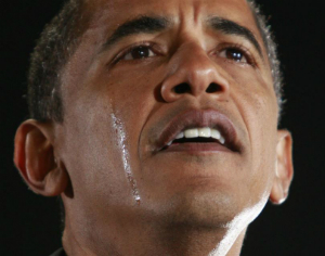 Catholics are likely to remember Obama's legacy as one of conflict with the Church.