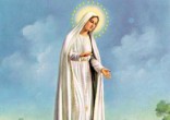 Image of Try a Fatima-focused Lent this year.