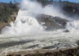 Image of How much longer will the dam last?