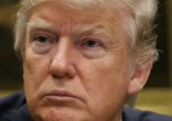 Image of Trump accuses Obama of illegal wiretaps - but where is the proof?