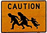 Image of Supreme Court denies hearings for Central American asylum seekers.