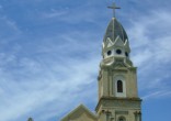 Image of Will shuttered churches be used to house immigrants (WikiWand)?