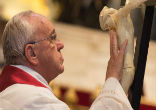 Image of The Lord 