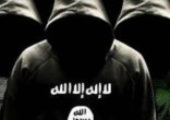 Image of United Cyber Caliphate releases a 