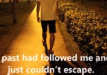 Image of Second Chance Month aims to help ex-convicts reintegrate with the general population (YouTube).
