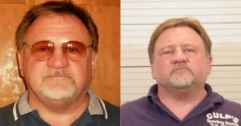 In his own words, liberal terrorist, James Hodgkinson wanted to kill as many Republicans as possible.