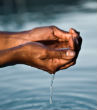 Image of We began with cleansing the soul, the mind, and - let us not forget - the body. 