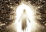 Image of How will you respond to the resurrection?