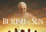 Image of The first film, BEYOND THE SUN, releases on May 15th.