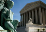 Image of Meet the likely nominees for the next Supreme Court Justice