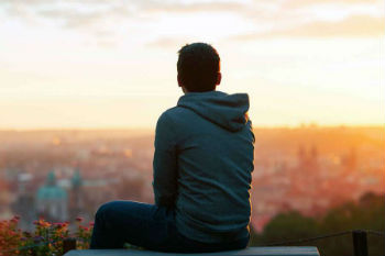 Suicide