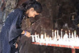 Image of Pakistan girl