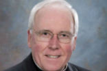 Image of Bishop Malone