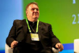 Image of Cardinal Tobin