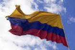 Image of Columbia