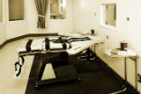 Image of Department of Health