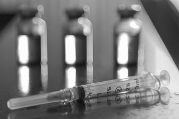 Opioid
