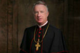 Image of Bishop Bransfield