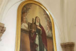 Image of 