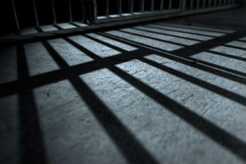 Image of Jail