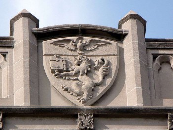 Image of 