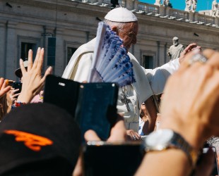 Image of Photo by Kai Pilger on Unsplash