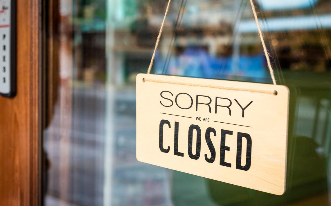 Image of 