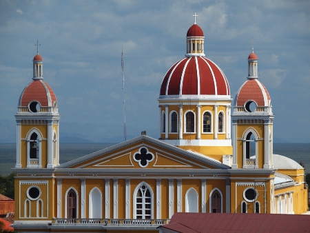 Image of 
