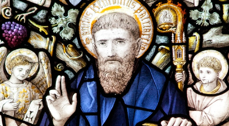 Image of 