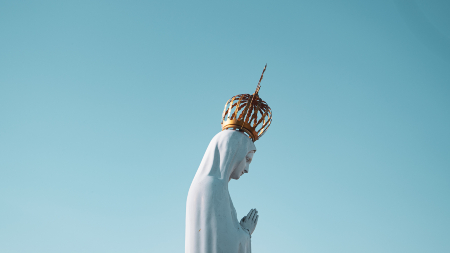 Image of Photo credit: Mateus Campos Felipe