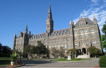 Image of Image Credit: Wikimedia Commons