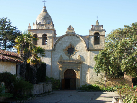 Image of Image Credit: Wikimedia Commons