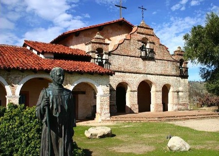 Image of Image Credit: Wikimedia Commons