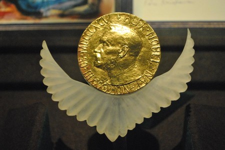 Image of Image Credit: Wikimedia Commons