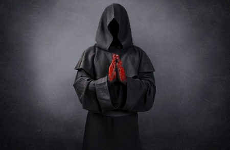 Image of 