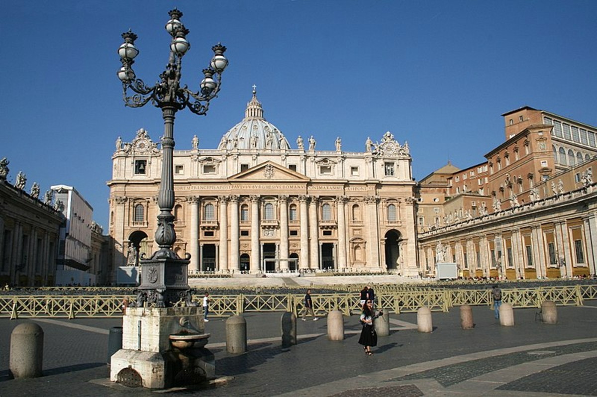 Image of (Wikimedia Commons)